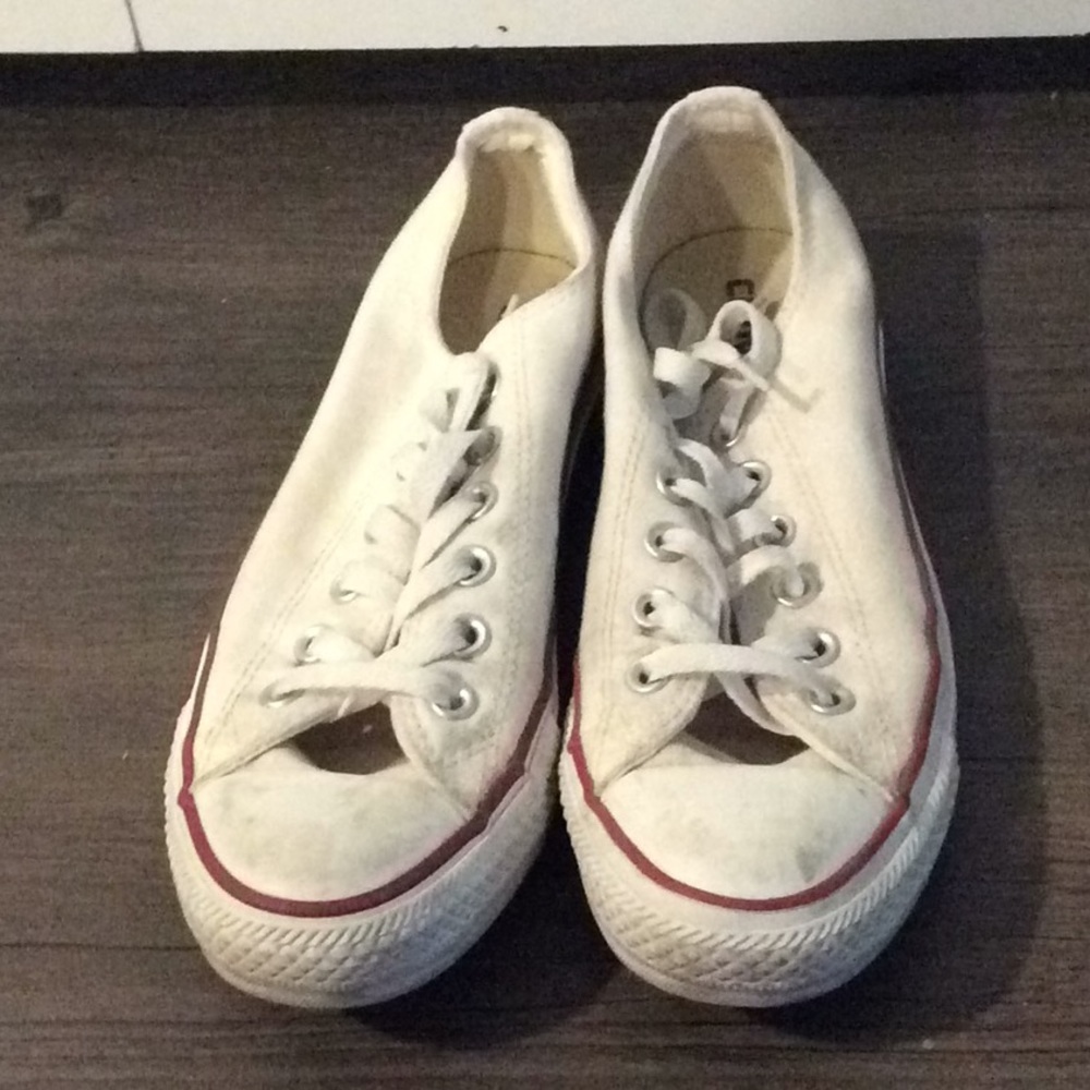 Converse sneaker - Picture 2 of 4
